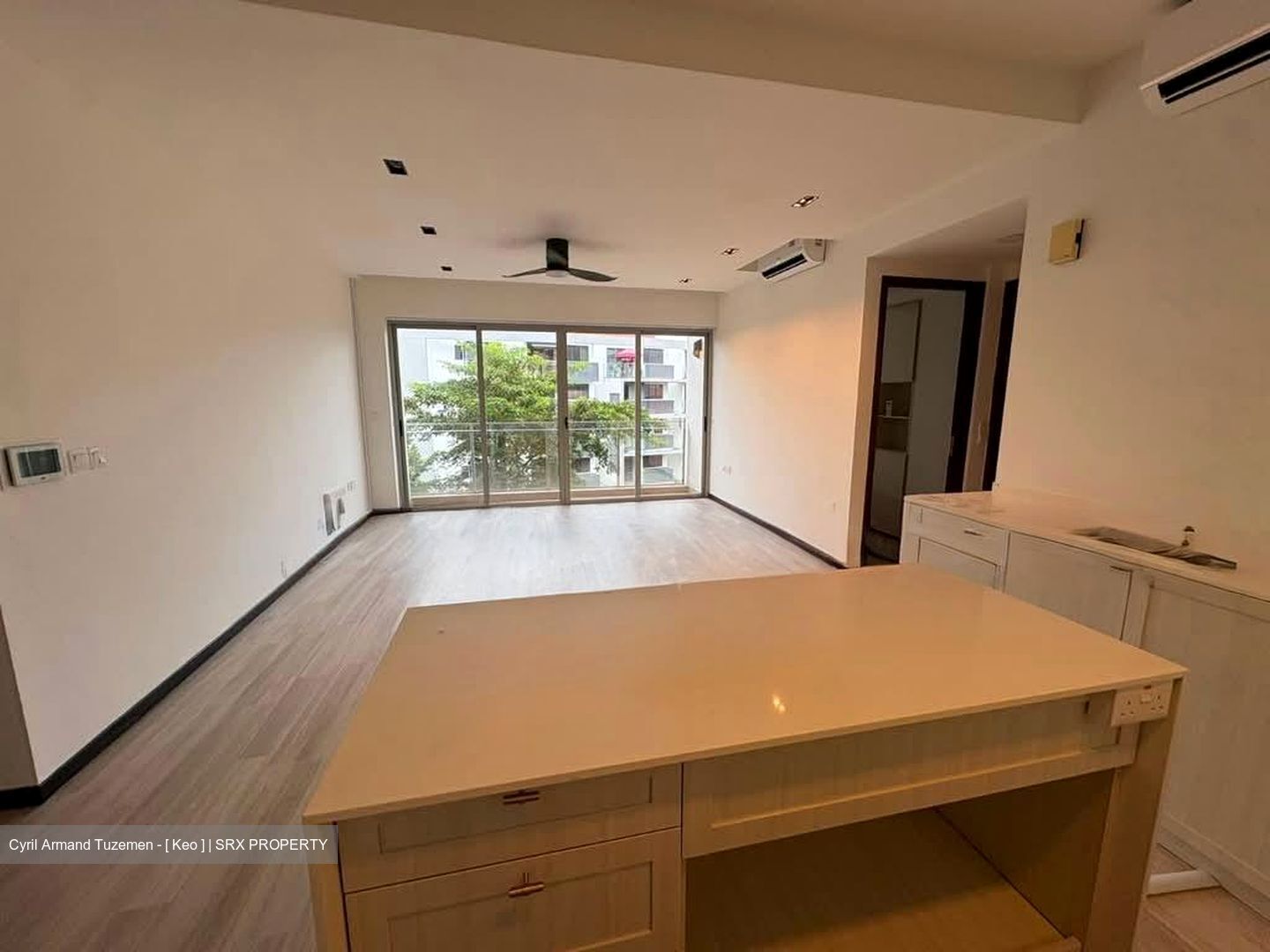 Sophia Residence (D9), Condominium #576216471